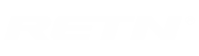 Footer logotype